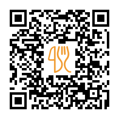 QR-Code zur Speisekarte von Vasilijevic