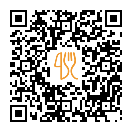 QR-Code zur Speisekarte von Le Provence