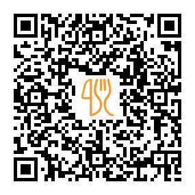 Enlace de código QR al menú de Campingplatz