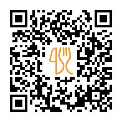 QR-Code zur Speisekarte von Божур