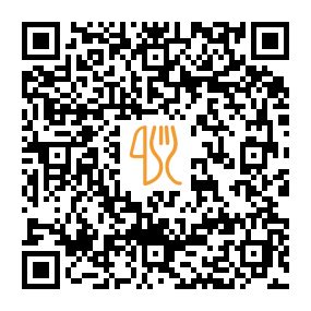 QR-Code zur Speisekarte von Srbija (serbia)