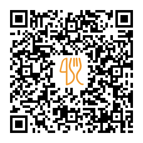 Enlace de código QR al menú de Städtli 17