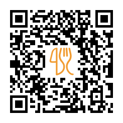 Carte QR de Gile