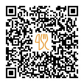 Carte QR de Lenzo Palace