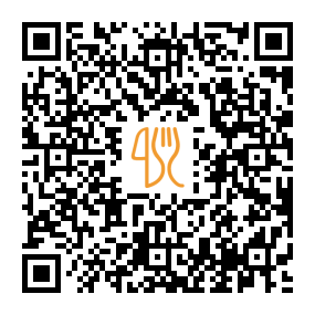 Enlace de código QR al menú de Cvolan Hamburgerija