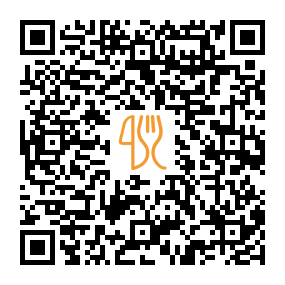 QR-Code zur Speisekarte von Kafana Jezero