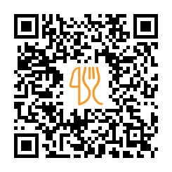 QR-Code zur Speisekarte von Пингвин