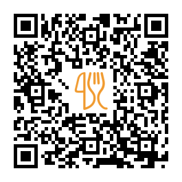 Enlace de código QR al menú de Keg Cowboy