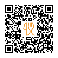 Enlace de código QR al menú de Sorriso