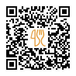 QR-code link para o menu de Caffe Attache