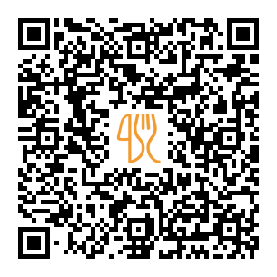 QR-Code zur Speisekarte von Roter Lotus Chinesische U. Mongolische Spezialitäten