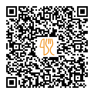 QR-Code zur Speisekarte von La Petite Schönenberg (klein-chly Schönberg)