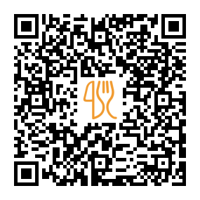 QR-Code zur Speisekarte von Taverna Celso