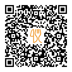 QR-Code zur Speisekarte von Banig Filipino And Oriental