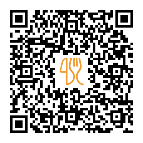 QR-Code zur Speisekarte von The Secret Garden