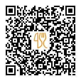 Enlace de código QR al menú de La Placette