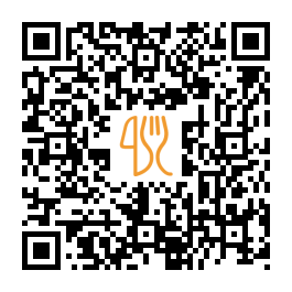 QR-Code zur Speisekarte von Zack&#039;s Family