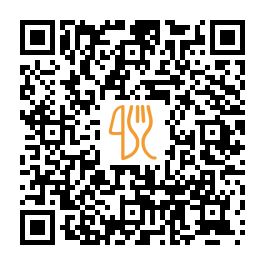 QR-Code zur Speisekarte von Island View B&b