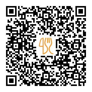 QR-Code zur Speisekarte von Surabaya Indonežansko-kineski Restoran