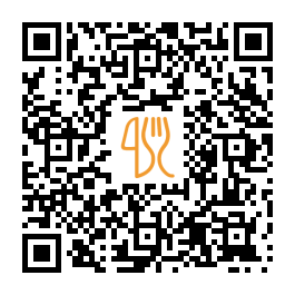 QR-Code zur Speisekarte von Subway