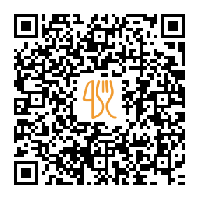 QR-Code zur Speisekarte von Shipston Bengal Cuisine