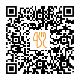 Enlace de código QR al menú de Crna Ovca