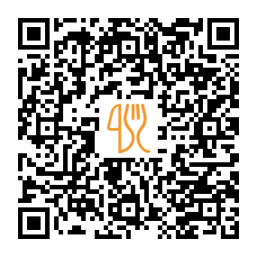 QR-Code zur Speisekarte von Код Чубура