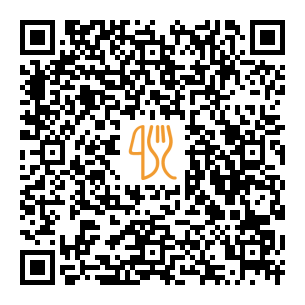 QR-Code zur Speisekarte von Restoran Nacionalne Kuhinje Kafana Kod Mira Od 1826. Godine.