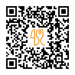 QR-Code zur Speisekarte von Mandarin