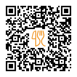 QR-Code zur Speisekarte von Рамиз Авдија