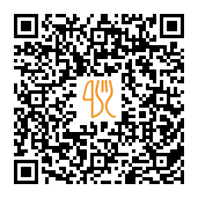 QR-Code zur Speisekarte von Gazprom Petrol Krnješevci