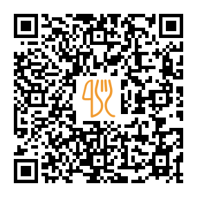 QR-Code zur Speisekarte von Sethi S By Kaka Ji Foodies