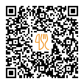 QR-Code zur Speisekarte von Restoran Ribija Carda Rubin N01