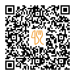 QR-Code zur Speisekarte von Poslastičarnica Šuma (the Forest)