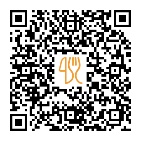 QR-Code zur Speisekarte von Гурманова Тајна