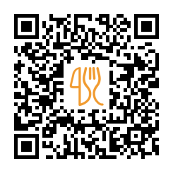 Carte QR de Kod Mede