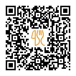 QR-Code zur Speisekarte von Caffe Moment 2019