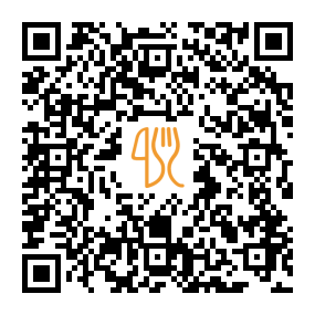 QR-Code zur Speisekarte von Etno Selo Babina Reka