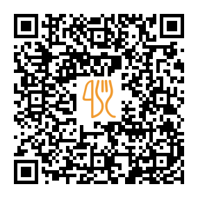 QR-Code zur Speisekarte von Kim's Texas Longhorn Grill