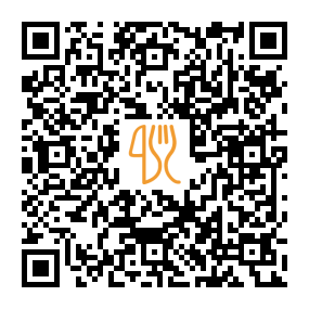 QR-Code zur Speisekarte von Le National