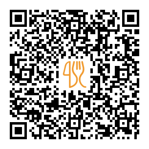 QR-Code zur Speisekarte von Agriturismo Cascina Fortuna