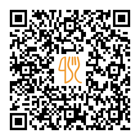 QR-Code zur Speisekarte von Taverne De La Fermette