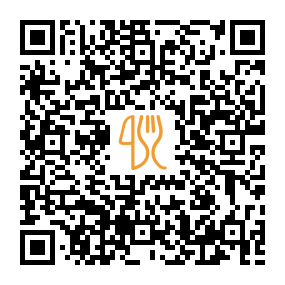 QR-Code zur Speisekarte von Thai Kitchen Boonchan