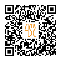 QR-Code zur Speisekarte von Ловачки рог