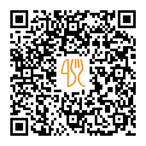 QR-Code zur Speisekarte von Pectopah Лазар