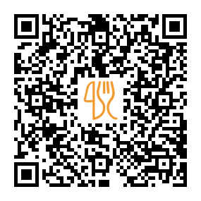 QR-Code zur Speisekarte von Cina Express