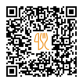 QR-Code zur Speisekarte von Čarda Brunai