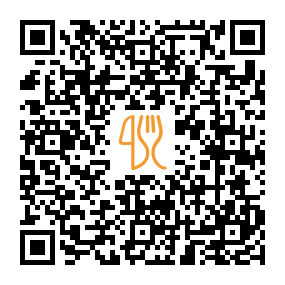 QR-Code zur Speisekarte von Zar Mance Svilajnac