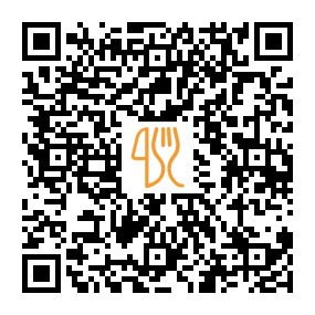 QR-Code zur Speisekarte von Citrus