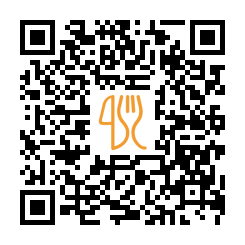 Enlace de código QR al menú de Srpska Trpeza